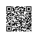 LTC2655BIGN-H16-PBF QRCode