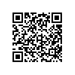 LTC2655IGN-H12-TRPBF QRCode