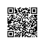 LTC2656BCFE-L16-TRPBF QRCode