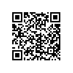 LTC2656CCUFD-L16-TRPBF QRCode