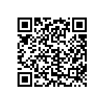 LTC2656CIUFD-L16-PBF QRCode