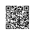 LTC2657BCUFD-L16-PBF QRCode