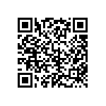 LTC2657BIFE-H16-PBF QRCode