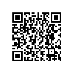 LTC2657CUFD-H12-PBF QRCode