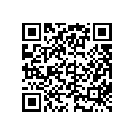 LTC2657IFE-H12-TRPBF QRCode