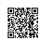 LTC2657IFE-L12 QRCode