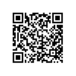 LTC2657IUFD-L12-PBF QRCode