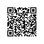 LTC2662HUH-12-PBF QRCode