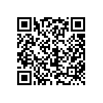 LTC2662HUH-12-TRPBF QRCode