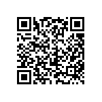 LTC2664HUH-16-TRPBF QRCode