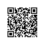 LTC2666HUH-16-TRPBF QRCode