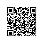 LTC2668CUJ-12-TRPBF QRCode