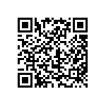 LTC2668IUJ-16-PBF QRCode