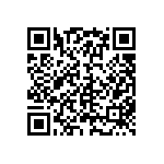 LTC2704CGW-14-TRPBF QRCode