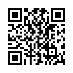 LTC2704CGW-14 QRCode