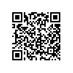 LTC2704CGW-16-TRPBF QRCode