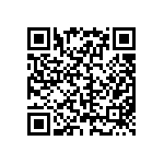 LTC2704IGW-12-PBF QRCode