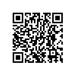 LTC2751AIUHF-16-TRPBF QRCode