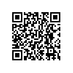 LTC2753AIUK-16 QRCode