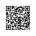 LTC2753BCUK-16-PBF QRCode