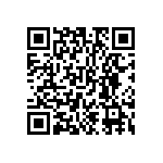 LTC2753BIUK-16 QRCode