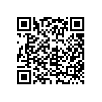 LTC2753CUK-14-TRPBF QRCode