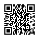 LTC2753CUK-14 QRCode