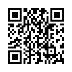 LTC2753IUK-14 QRCode