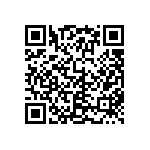 LTC2754ACUKG-16-PBF QRCode