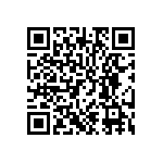 LTC2754BCUKG-16 QRCode