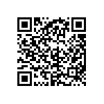 LTC2754CUKG-12-PBF QRCode