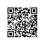 LTC2755AIUP-16-TRPBF QRCode