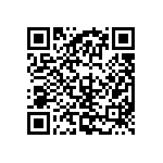 LTC2755BCUP-16-PBF QRCode