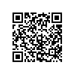 LTC2755BCUP-16-TRPBF QRCode