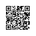 LTC2756AIG-PBF QRCode