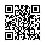 LTC2757AILX QRCode