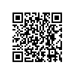 LTC2757BCLX-PBF QRCode