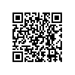 LTC2758BCLX-PBF QRCode