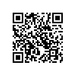 LTC2801CDE-PBF QRCode