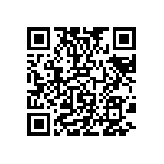 LTC2803CDHC-TRPBF QRCode