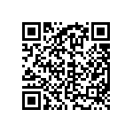 LTC2803CGN-1-TRPBF QRCode