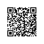 LTC2803IDHC-TRPBF QRCode