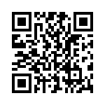 LTC2844CG-PBF QRCode