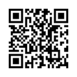 LTC2845CG-PBF QRCode