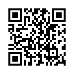 LTC2845IG-PBF QRCode