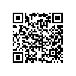 LTC2846CG-TRPBF QRCode