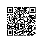 LTC2847CUHF-TRPBF QRCode