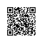 LTC2850CS8-PBF QRCode