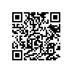 LTC2850IMS8-TRPBF QRCode