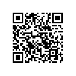 LTC2850IS8-TRPBF QRCode